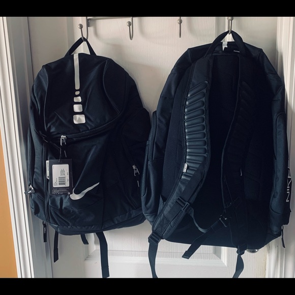 NWT Nike Max Air Backpack 1 avail
